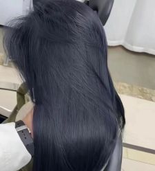 -藤野造型