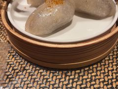 -老客家·客家菜(万达店)