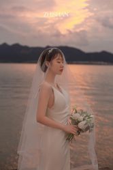 -YIMO映画摄影工作室