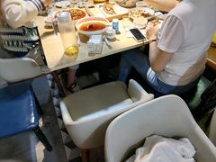 -遇见小厨·北京烤鸭·江湖菜·川菜(广福桥店)