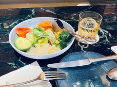 -酒池星座(深圳湾后海汇店)