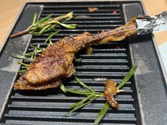 -匠和风精致料理(福州金融街万达店)