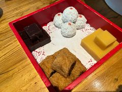 -壹零捌道·北京烤鸭(车公庄店)