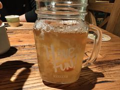 -YAFEE雅菲·粤菜·湘菜·融合菜(魏公村店)