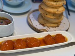 -火宫殿·小吃王国(坡子街店)