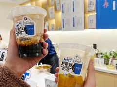 -杭州西湖银泰百货