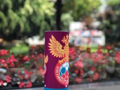 -亮马河饭店翠雅咖啡厅