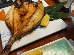 -熊串烧亭.居酒屋(珠江路店)