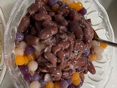 -中雪冰冰凉(沙湾国际店)
