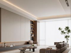 -京东家装(昆明总店)