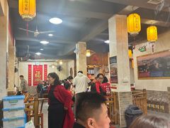 -好帮厨·下饭浏阳菜·坚持现炒(月湖店)