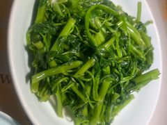 -王妈热卤·川味馆(海昌店)