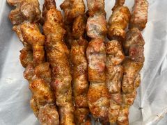 -海平馄饨(逍遥二路店)