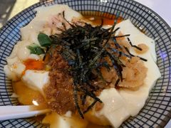 -桃园眷村(万象天地店)