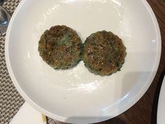 -逸林轩中餐厅(中信泰富朱家角锦江酒店)