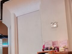 -一沙一城·岩烤牛扒(深圳首店)