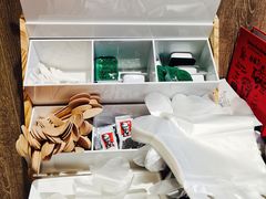 -肯德基(芜湖万达店)