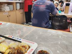 -银记肠粉店(北京路店)