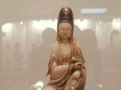 -上海文物商店(广东路店)