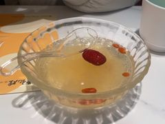 -黄记煌三汁焖锅(新佳丽江汉路店)