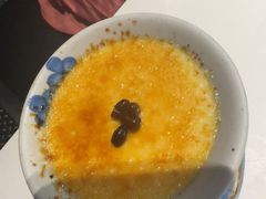 -焱铁烧·黑毛和牛专门店(杭州嘉里中心店)