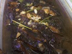 -九龙餐厅(大沽路店)