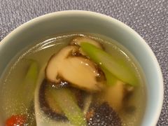 -浙江西子宾馆·牡丹厅