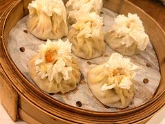 -山西会馆·晋菜·晋商宴·学堂记忆(许坦西街店)