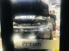 -利美特•威固V-KOOL双膜(杨浦授权店)