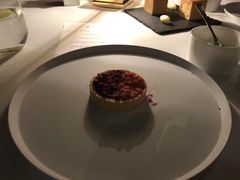 -三嚥阁 La Villa Restaurant