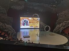 -重庆国际马戏城