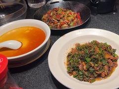 -湘阁里辣(南联锦泰城店)
