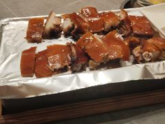 -创味·民间海南菜·非遗藤桥排骨(藤桥·免税城店)