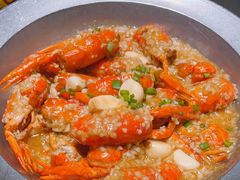-天宝兄弟(前海壹方城店)