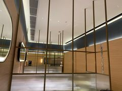 -红鼎豆捞·非遗鲍皇汤火锅(宝丰路店)