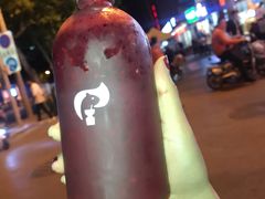 -陈氏肥蛤(小纬六路总店)