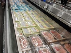 -山姆会员商店(邻瑞广场店)