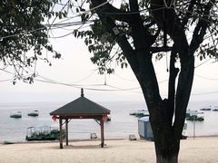 -抚仙湖禄充风景区