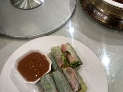 -文杏酒楼(一品天下店)
