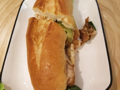 -越美小馆·越南料理(曲江店)