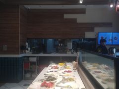 -豪客来牛排(红豆万花城店)
