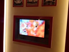 -喜洋洋量贩式KTV(唐人中心店)