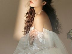 -浪漫一生摄影美学(怀柔开放路店)