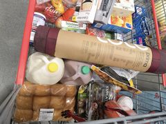 -costco(expo boulevard)