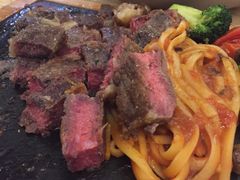-打趸BTC·Breaktime cafe(北京路店)