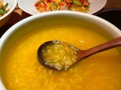 -吃饭皇帝大(合生汇店)