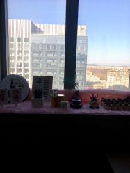 -LJ nail日式美甲工作室