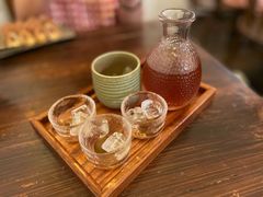 -小食院简餐厅