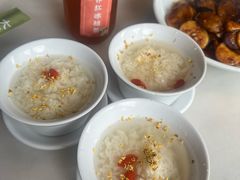 -大鱼徽州·寻味徽菜(星光总店)