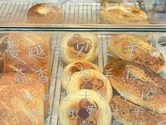-LOTTA COFFEE(安居博文苑店)
